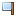 event, flag, white icon