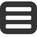 activity,feed icon