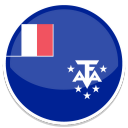 french,southern icon