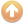 001 icon