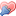 heart,connect,valentine,love icon