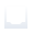 box icon