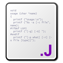 source icon