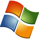 silverblue 09 icon