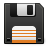 disquette icon