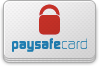 pepsized,paysafecard icon