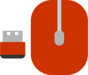 mouse icon
