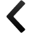 prev icon
