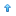 arrow,small icon