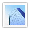 company icon