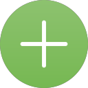 add, create, new, plus svg vector icon
