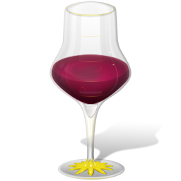 winev icon