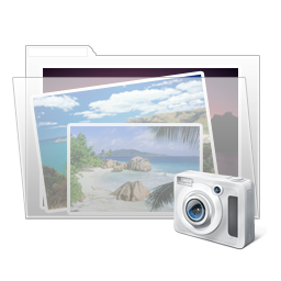 my pictures,picture,photo,pic,image icon