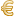 money,euro,currency,cash,coin icon