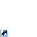 link icon