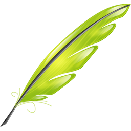 photoshop,ps icon