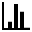 statistics,stats icon