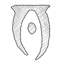 copy, oblivion icon
