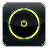 xbox,elite icon
