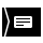 send,envelope icon