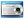 ksnapshot icon