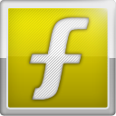 furl icon