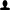person icon