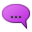 chat icon