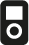 ipod icon