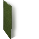 bronze icon