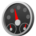 monolith,dashboard icon