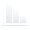 graph,bars,down icon