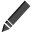 pen icon