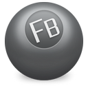 flex,builder icon