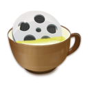 tea icon