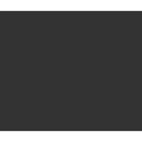 rectangle icon
