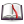 dictionary,accessory icon