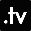 cross svg vector icon
