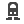 rail,metro icon