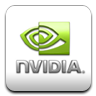 nvidia icon