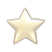 star,off,favourite,bookmark icon