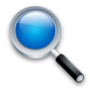 zoom icon