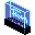 neon,florian icon
