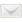 envelope, mail icon