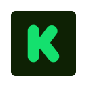 crowdfunding, homepage, kickstarter, mission, platform, projects, raiser svg vector icon