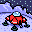 patrol,lander icon