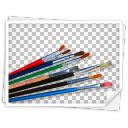 png icon
