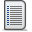 showsitesdrawer icon