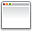 application,osx icon