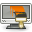background icon